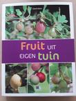 Handboek - Fruit uit eigen Tuin - NIEUW