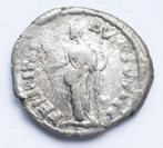 Romeinse Rijk. Marcus Aurelius (AD 161-180). Denarius Rome -
