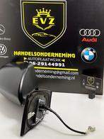 Toyota Yaris buitenspiegel rechts bj.2010 art.879100D250, Gebruikt, Toyota