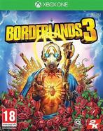 Borderlands 3 [Xbox One], Spelcomputers en Games, Games | Xbox One, Nieuw, Ophalen of Verzenden