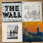 Pink Floyd - 4 Fantastic Albums from PINK FLOYD - Diverse, Nieuw in verpakking