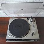 Technics - SL-3200 Platenspeler, Nieuw