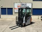 STILL RX60-20 Elektrische Heftruck, 2000KG, 2018, 23583u, 1000 tot 2000 kg, Elektrisch, Heftruck, STILL