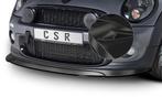 Cupspoiler voor Mini Rxx CSL334-G, Verzenden, Nieuw