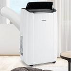 2dekans | Coast Mobiele Airco - 4-In-1 - 14000 BTU - 65 m² -, Ophalen of Verzenden, Gebruikt