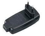 Oostendorp pianolamp 12V adapter, Muziek en Instrumenten, Nieuw