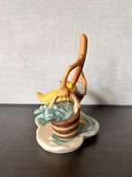 WDCC - Fantasia - 1 - Stripfiguur met bezem en emmers met, Verzamelen, Nieuw