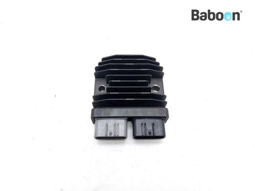 Spanningsregelaar Yamaha MT 07 2021 (MT07 MT-07 FZ-07 RM341), Motoren, Onderdelen | Yamaha, Gebruikt, Verzenden
