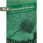 Kantklospatronen - Zwaal Lint 9789021308654 Zwaal Lint, Verzenden, Gelezen, Zwaal Lint