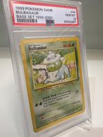 Pokémon - 1 Graded card - PSA 10, Hobby en Vrije tijd, Verzamelkaartspellen | Pokémon, Nieuw