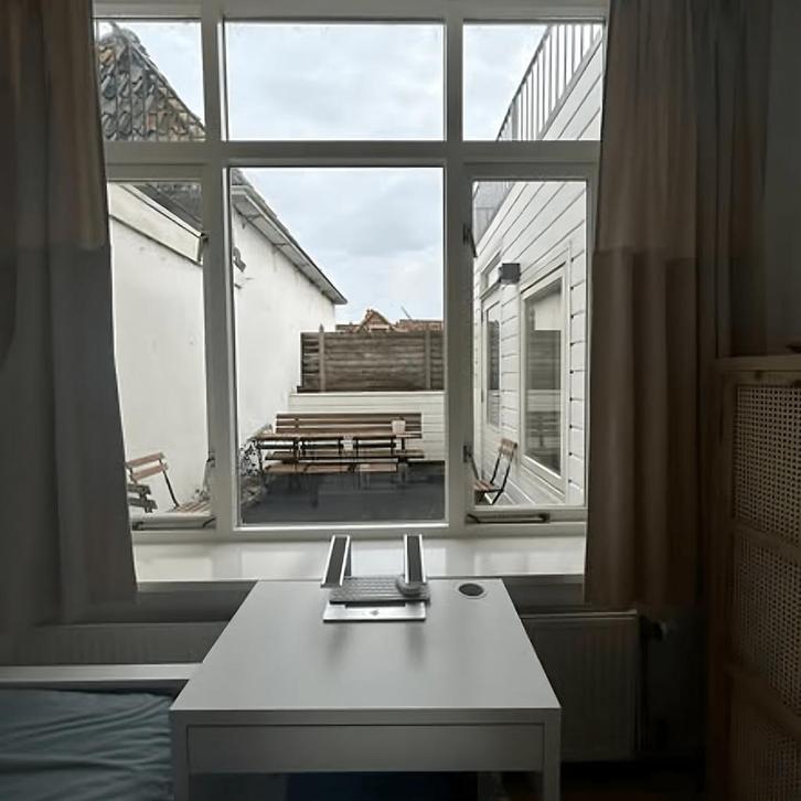 kamer in Groningen gevonden voor €798,- pm, Huizen en Kamers, Kamers te huur, Groningen