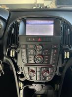 Opel astra Insignia Mokka Navigatie scherm reparatie defect