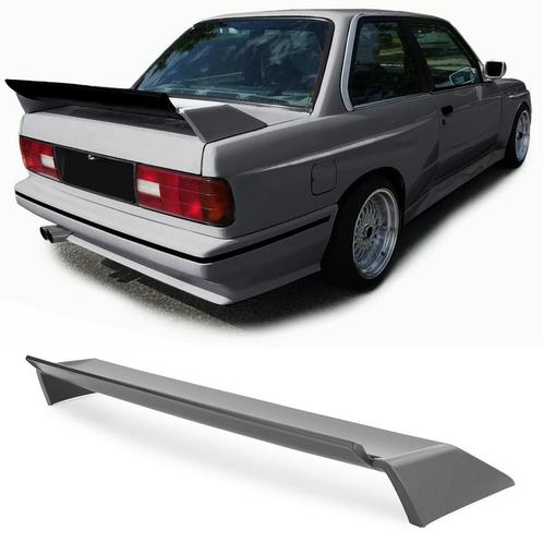 Spoiler BMW 3-Serie E30 ABS, Auto-onderdelen, Overige Auto-onderdelen, Ophalen of Verzenden