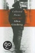 Collected Poems 1947-1997 9780061139741 Allen Ginsberg, Gelezen, Verzenden, Allen Ginsberg