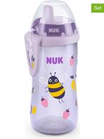 SALE -50%! NUK baby accessoires in de uitverkoop!, Kinderen en Baby's, Nieuw, Verzenden