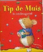 Tip de muis is ondeugend / Tip de muis 9789077091227, Verzenden, Gelezen, A. Casalis