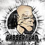 Gabberhead Vinyl 3 (Vinyls), Cd's en Dvd's, Techno of Trance, Verzenden, Nieuw in verpakking