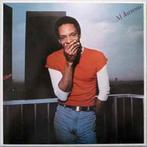 LP gebruikt - Al Jarreau - Glow, Verzenden, Zo goed als nieuw