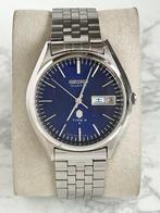 Seiko - Type 2 - Zonder Minimumprijs - 0903-8110 - Unisex -
