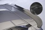 Achtervleugel met ABE voor Ford Kuga 2e generatie HF681-C, Verzenden, Nieuw