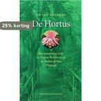 De Hortus 9789059561533 K. Gemert, Boeken, Verzenden, Gelezen, K. Gemert