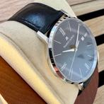 Maurice Lacroix - Eliros - Zonder Minimumprijs - EL1087 -, Sieraden, Tassen en Uiterlijk, Horloges | Heren, Nieuw