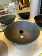 Loox waskom Ø40 cm – 14 cm hoog van 669,- voor 99 euro!, Nieuw