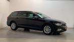 Zakelijke Lease |  Volkswagen Passat Variant 1.5 TSI 150pk D, Automaat, Stof, Gebruikt, Euro 6