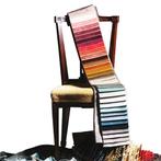 16 antieke eetkamerstoelen mahonie Hollands Louis Seize stij, Antiek en Kunst, Ophalen of Verzenden