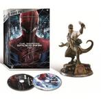 Amazing Spider-man 1 & 2 - Blu-ray, Cd's en Dvd's, Blu-ray, Verzenden, Nieuw in verpakking