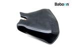 Buddy Seat Voor Honda CBR 400 RR 1988-1989 (CBR400RR NC23), Motoren, Verzenden, Gebruikt