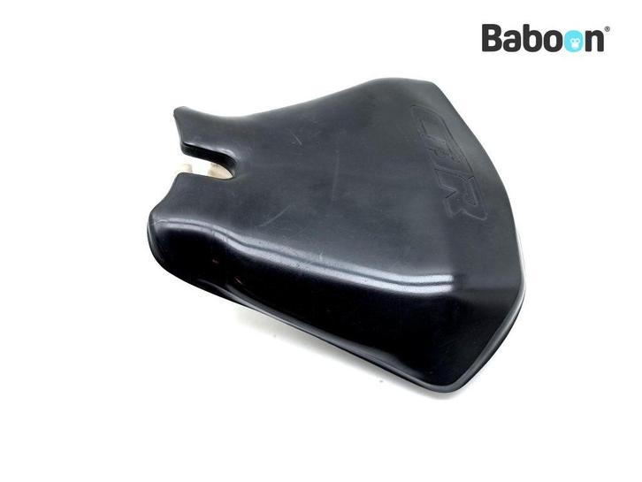 Buddy Seat Voor Honda CBR 400 RR 1988-1989 (CBR400RR NC23), Motoren, Onderdelen | Honda, Gebruikt, Verzenden