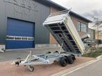 EDUARD 350 X 180 X 60 CM 3.500 KG ALL - IN AKTIE!, Auto diversen, Ophalen, Nieuw