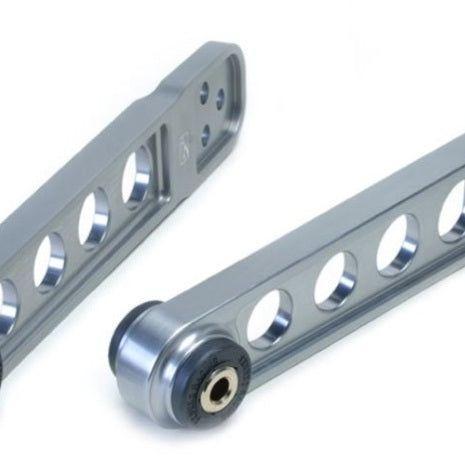 Skunk2 02-06 Honda Element/02-06 Acura RSX Hard Anodized, Auto-onderdelen, Ophanging en Onderstel, Ophalen of Verzenden
