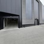 parkeerplaats in Hattem gevonden voor €450,- pm, Huizen en Kamers, Garages en Parkeerplaatsen