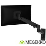Ergotron LX Pro 34  Series 45-683-292 Monitor Muurbeugel, Computers en Software, Monitoren, Verzenden, Nieuw, Ergotron