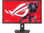 Asus - Ultra HD 4K  Monitor - 27 inch, Verzenden, In hoogte verstelbaar, Nieuw, Ultra HD (4K)