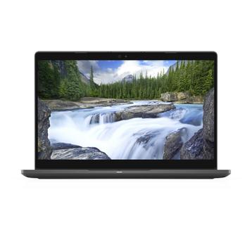 Dell Latitude 5300 | Intel® Core™ I5 | 8 GB RAM | 256 GB SSD beschikbaar voor biedingen