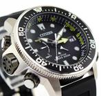 Citizen -  Promaster Aqualand DiverS ISO 6425-024 - Heren -, Sieraden, Tassen en Uiterlijk, Horloges | Heren, Nieuw