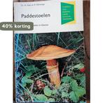 Paddestoelen 9789003942104 Haas, Boeken, Verzenden, Gelezen, Haas