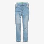 Unsigned slim fit jongens jeans maat 116 - Nu met korting!, Kleding | Heren, Spijkerbroeken en Jeans, Nieuw, Verzenden