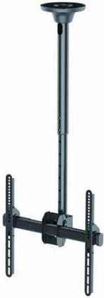 NewStar NM-C440BLACK - Plafondsteun - geschikt voor, Verzenden, Nieuw
