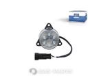 Richtingaanwijzerlamp 5801617848, Ophalen, Nieuw, Overige merken, Verlichting
