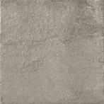 Vloertegel Douglas & Jones Province 60x60 cm Gerectificeerd, Nieuw, Overige materialen, Ophalen of Verzenden, 60 cm of meer