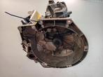 Versnellingsbak schakel Volvo V40  D2, Ophalen of Verzenden, Gebruikt, Volvo