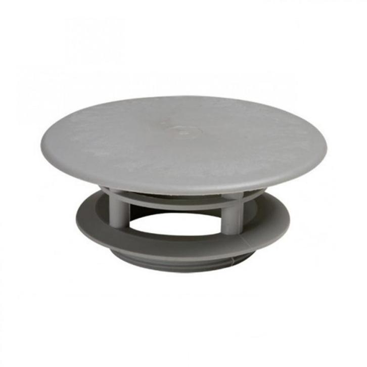 Truma Schoorsteenkap AK3/AK5, Caravans en Kamperen, Camper-accessoires, Nieuw, Ophalen of Verzenden