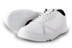 Tommy Hilfiger Sneakers in maat 45 Wit | 10% extra korting, Kleding | Heren, Schoenen, Tommy Hilfiger, Wit, Zo goed als nieuw