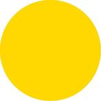 Yellow 110, Hobby en Vrije tijd, Nieuw, Overige applicaties, Verzenden
