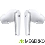Anker Soundcore Liberty 5 Draadloze Oordopjes Wit, Audio, Tv en Foto, Koptelefoons, Verzenden, Nieuw