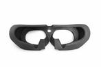 Sony PlayStation VR / PSVR V1 - Vervangende Rubber Face Cush, Verzenden, Zo goed als nieuw